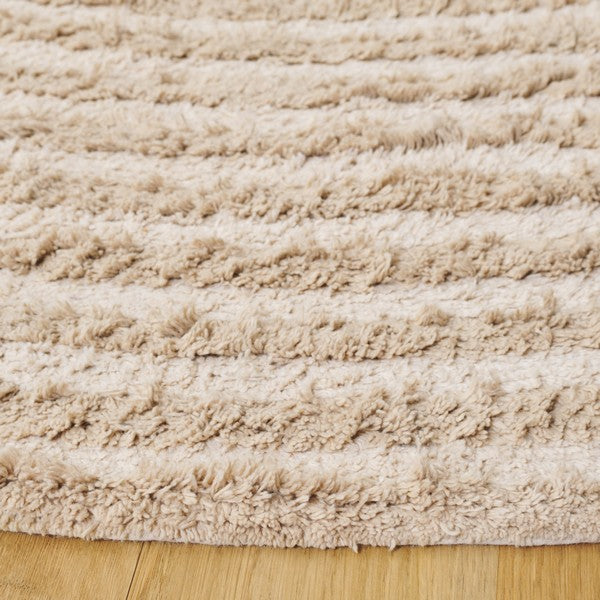 safavieh clearance easy care ecr229b beige rug