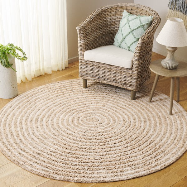 safavieh clearance easy care ecr229b beige rug