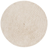 safavieh clearance easy care ecr229b beige rug