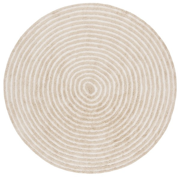 safavieh clearance easy care ecr229b beige rug