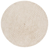 safavieh clearance easy care ecr229b beige rug