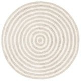 safavieh clearance easy care ecr229f grey rug