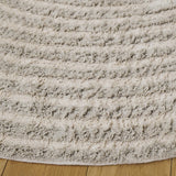 safavieh clearance easy care ecr229f grey rug