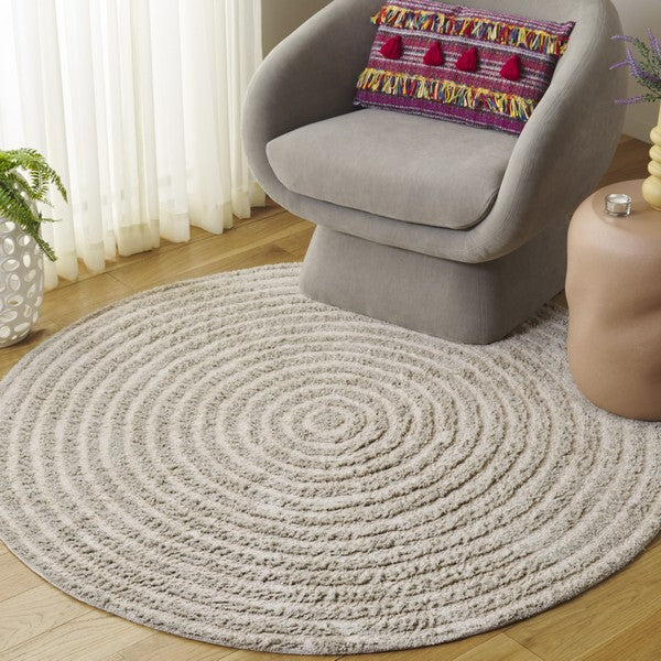 safavieh clearance easy care ecr229f grey rug