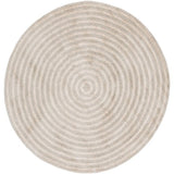 safavieh clearance easy care ecr229f grey rug