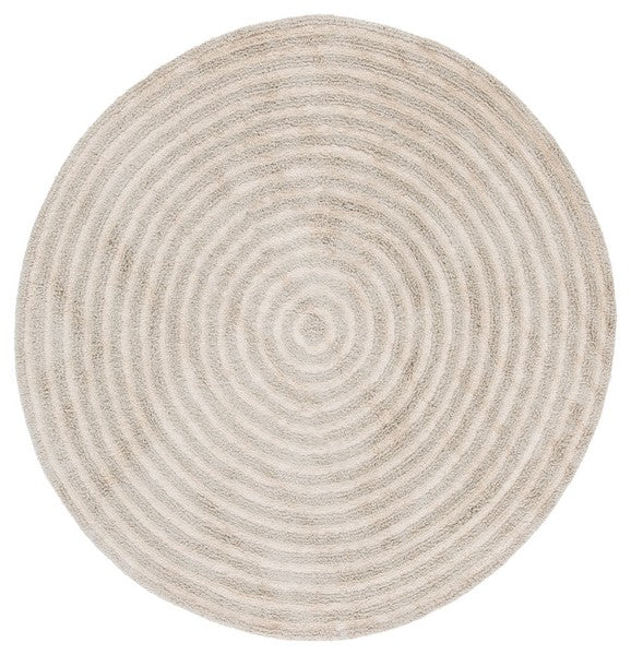 safavieh clearance easy care ecr229f grey rug