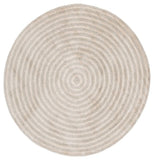 safavieh clearance easy care ecr229f grey rug