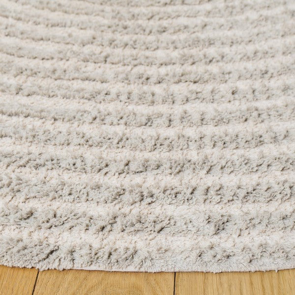 safavieh clearance easy care ecr229f grey rug