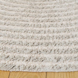 safavieh clearance easy care ecr229f grey rug