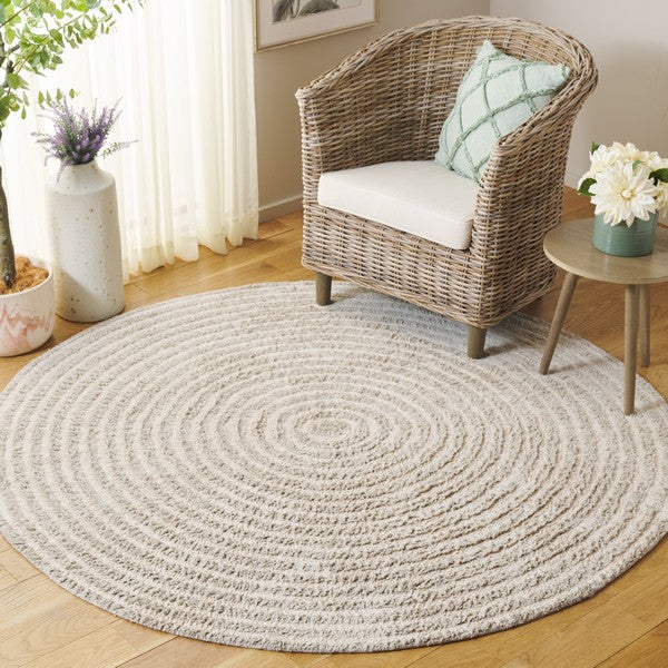 safavieh clearance easy care ecr229f grey rug