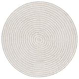 safavieh clearance easy care ecr229f grey rug