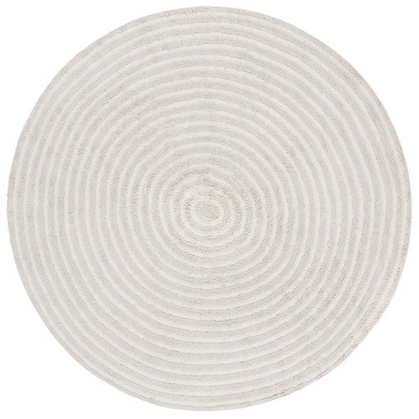 safavieh clearance easy care ecr229f grey rug