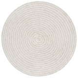 safavieh clearance easy care ecr229f grey rug