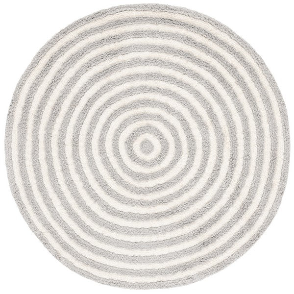 safavieh clearance easy care ecr229m grey rug