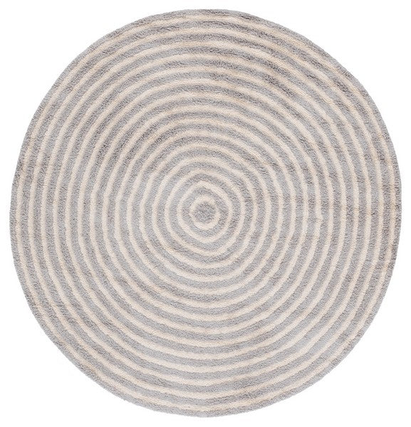 safavieh clearance easy care ecr229m grey rug