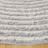 safavieh clearance easy care ecr229m grey rug