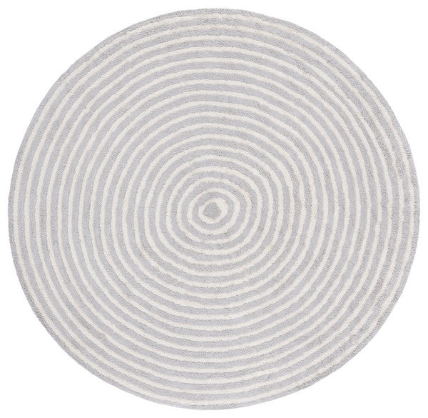 safavieh clearance easy care ecr229m grey rug