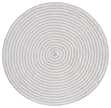 safavieh clearance easy care ecr229m grey rug
