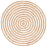 safavieh clearance easy care ecr229p orange rug