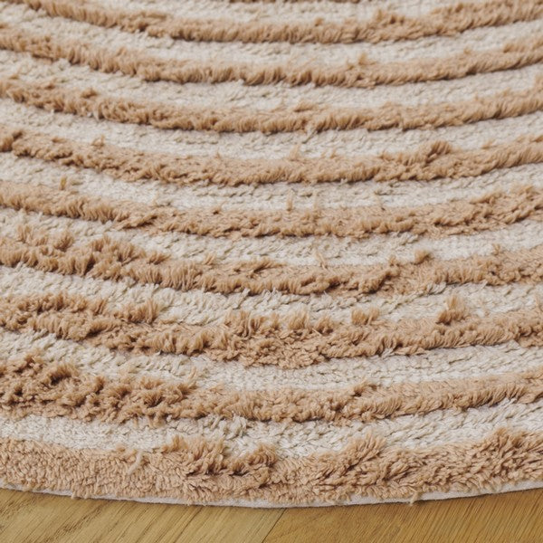 safavieh clearance easy care ecr229p orange rug