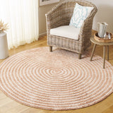 safavieh clearance easy care ecr229p orange rug