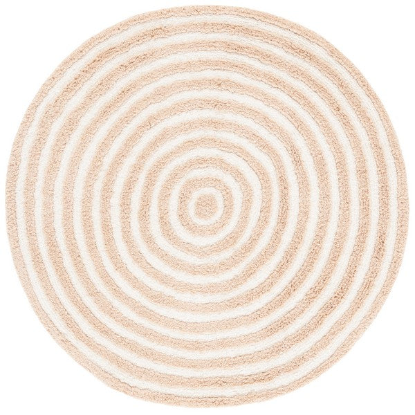 safavieh clearance easy care ecr229u pink rug