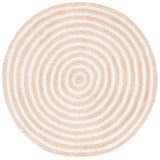 safavieh clearance easy care ecr229u pink rug