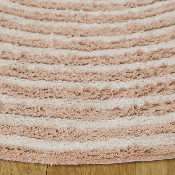 safavieh clearance easy care ecr229u pink rug