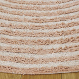safavieh clearance easy care ecr229u pink rug