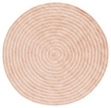 safavieh clearance easy care ecr229u pink rug