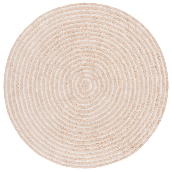 safavieh clearance easy care ecr229u pink rug