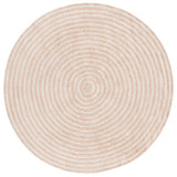 safavieh clearance easy care ecr229u pink rug