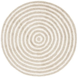 safavieh clearance easy care ecr229w sage rug