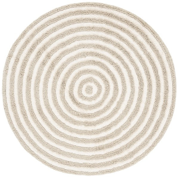 safavieh clearance easy care ecr229w sage rug
