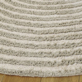 safavieh clearance easy care ecr229w sage rug