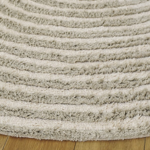 safavieh clearance easy care ecr229w sage rug