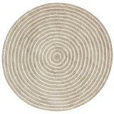 safavieh clearance easy care ecr229w sage rug
