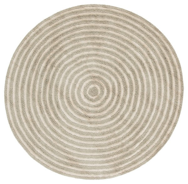 safavieh clearance easy care ecr229w sage rug