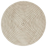 safavieh clearance easy care ecr229w sage rug