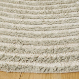 safavieh clearance easy care ecr229w sage rug