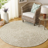 safavieh clearance easy care ecr229w sage rug