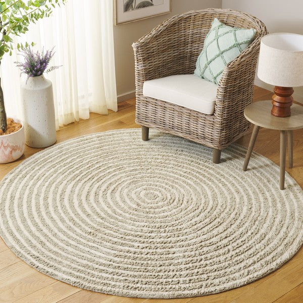 safavieh clearance easy care ecr229w sage rug