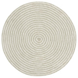 safavieh clearance easy care ecr229w sage rug