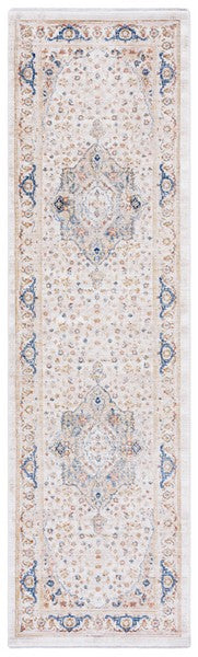 safavieh clearance ellwood eld210a ivory rug