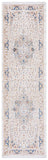 safavieh clearance ellwood eld210a ivory rug