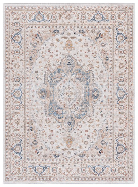 safavieh clearance ellwood eld210a ivory rug