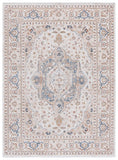 safavieh clearance ellwood eld210a ivory rug
