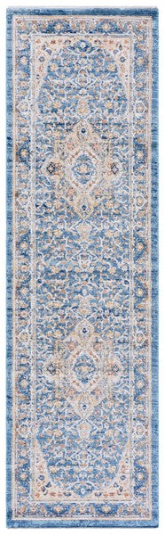 safavieh clearance ellwood eld210n navy rug