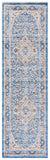 safavieh clearance ellwood eld210n navy rug