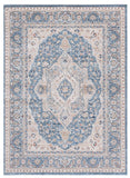safavieh clearance ellwood eld210n navy rug